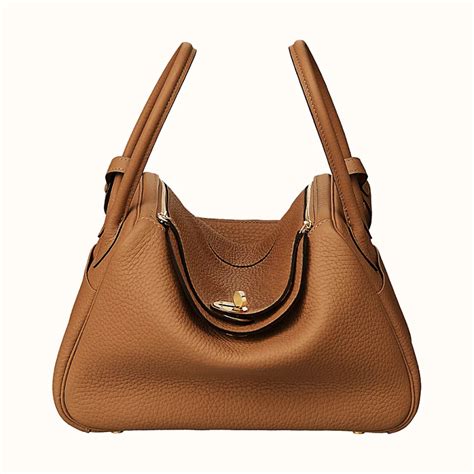 hermes lindy bag price paris|Hermes lindy 26 price.